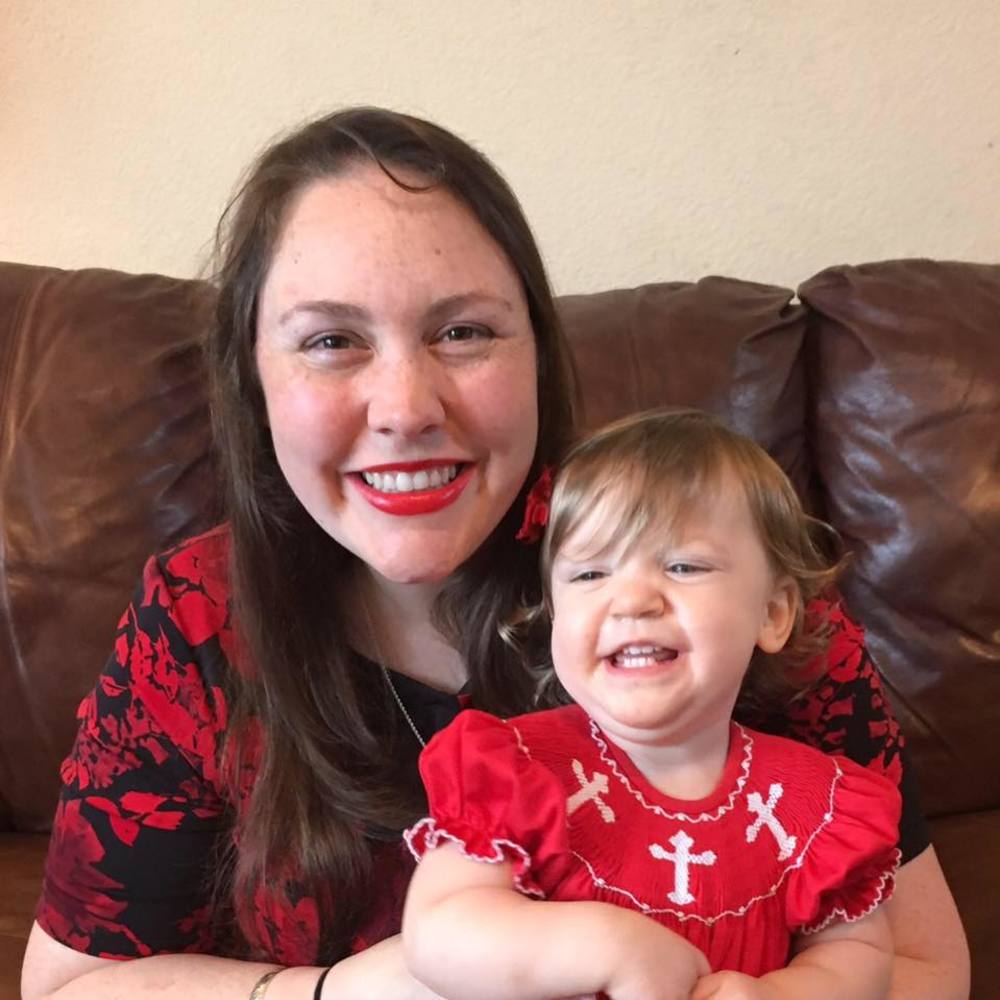 Meet your Posher, Genie